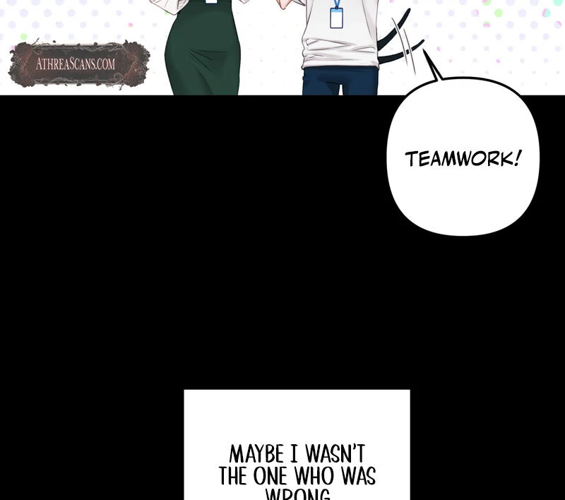 Crazy Psycho Tale chapter 7 page 12