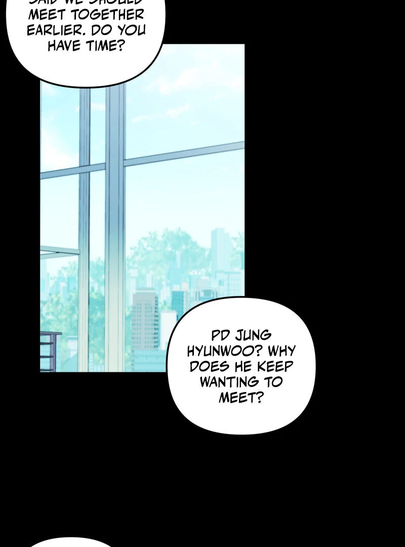 Crazy Psycho Tale chapter 7 page 17