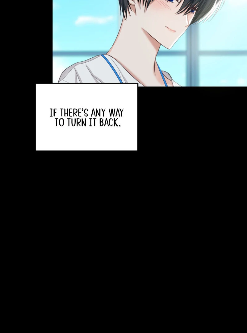 Crazy Psycho Tale chapter 7 page 19