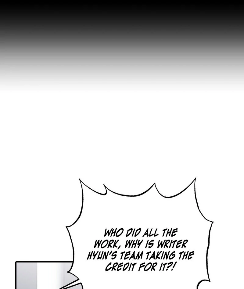 Crazy Psycho Tale chapter 7 page 25