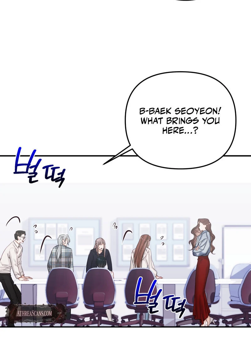 Crazy Psycho Tale chapter 7 page 37