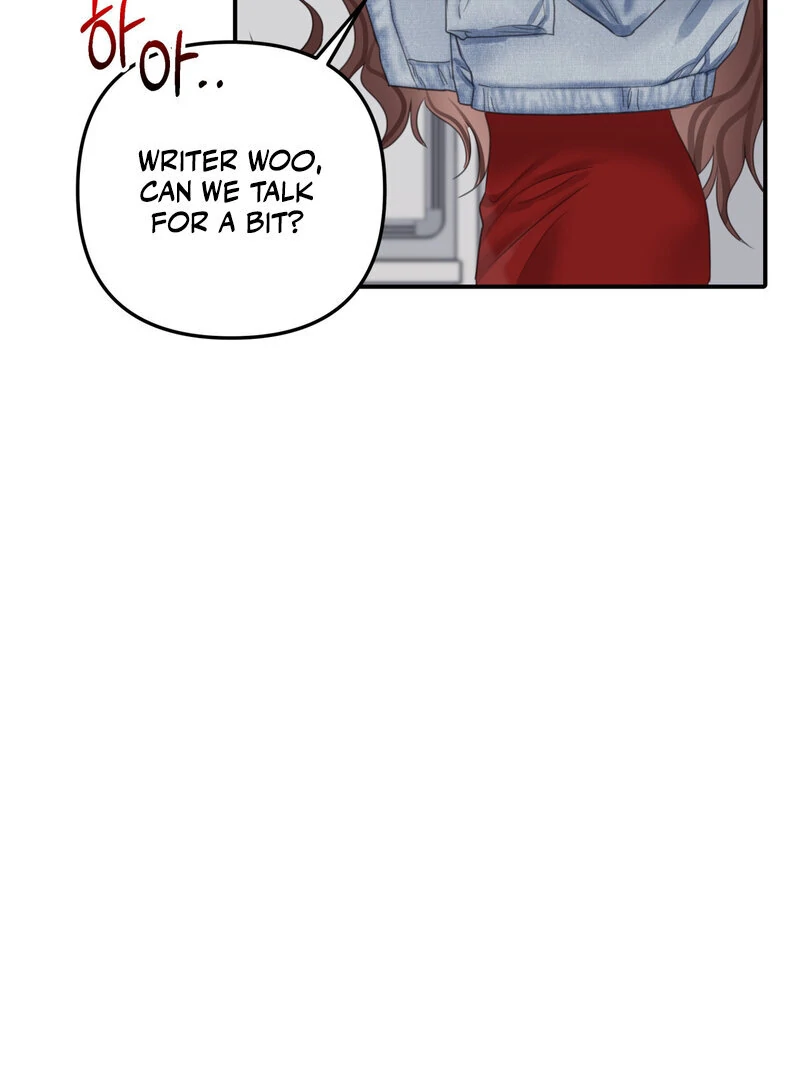 Crazy Psycho Tale chapter 7 page 41