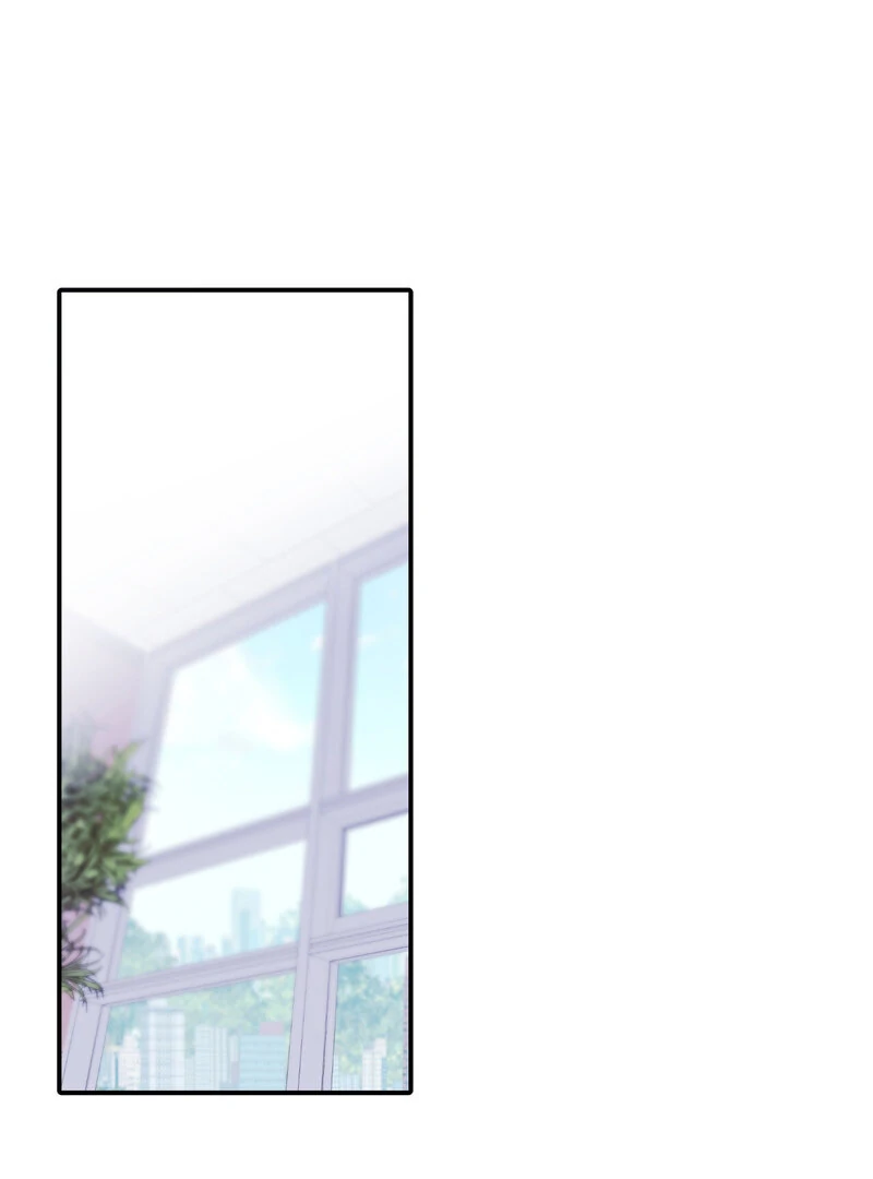 Crazy Psycho Tale chapter 7 page 42