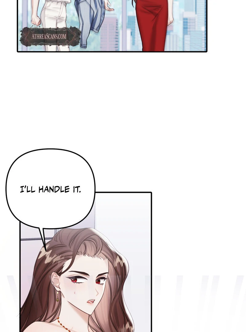 Crazy Psycho Tale chapter 7 page 45
