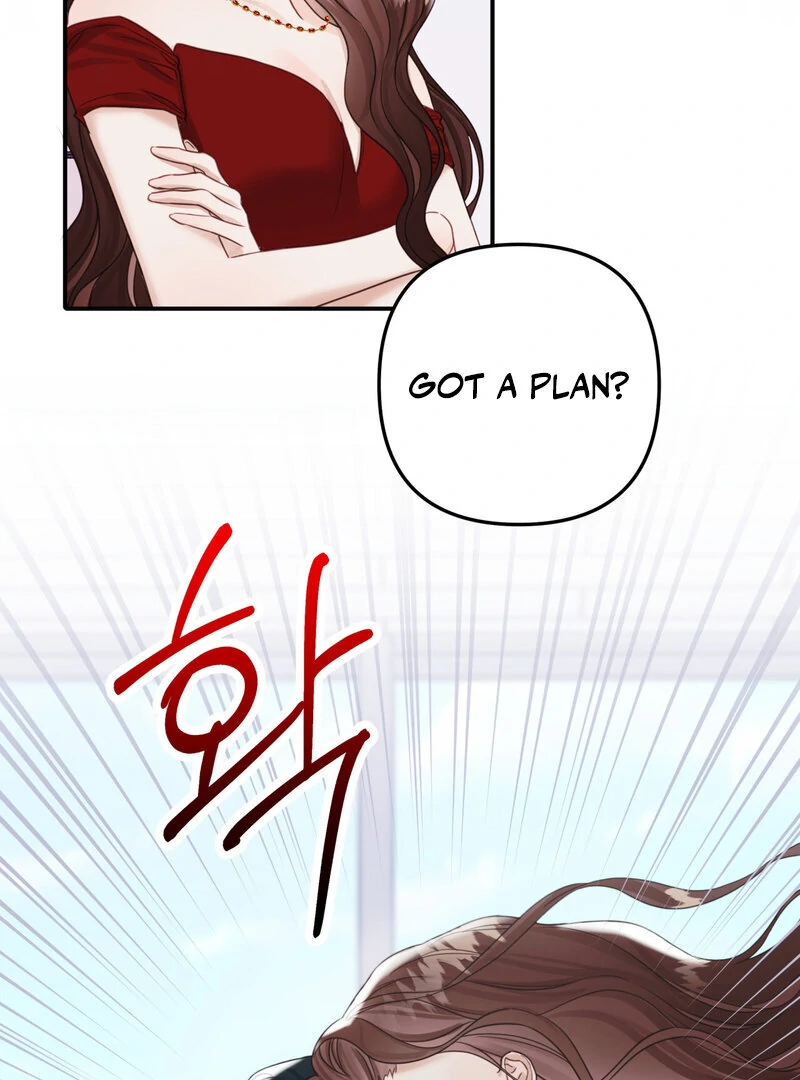 Crazy Psycho Tale chapter 7 page 46