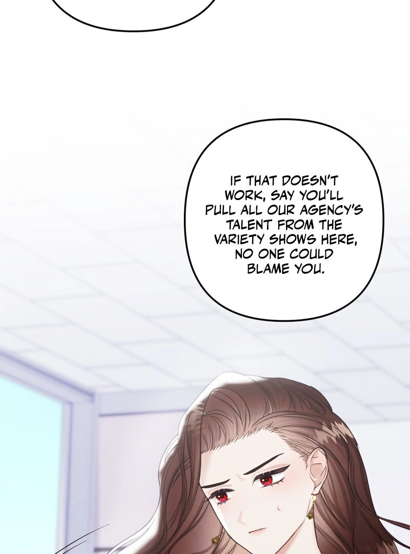Crazy Psycho Tale chapter 7 page 50