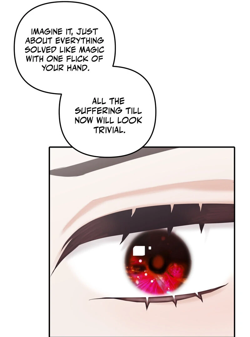 Crazy Psycho Tale chapter 7 page 53