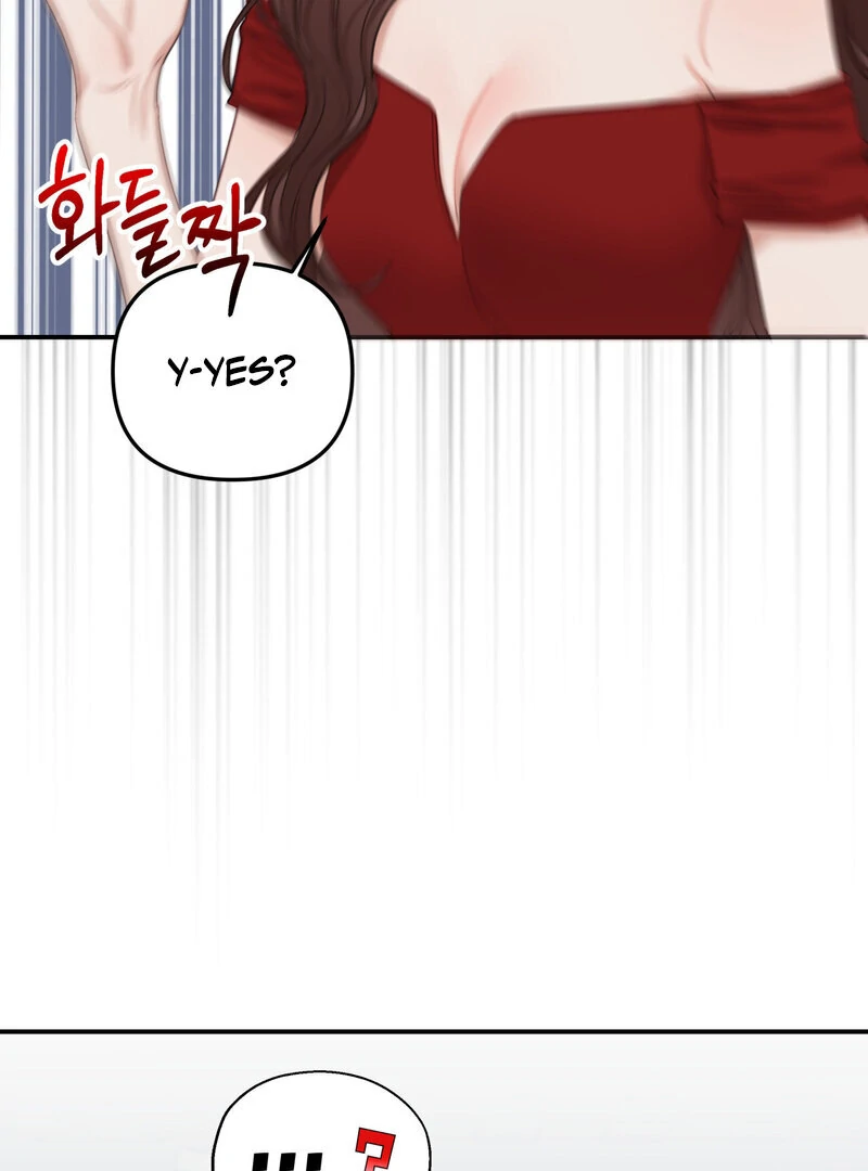 Crazy Psycho Tale chapter 7 page 56