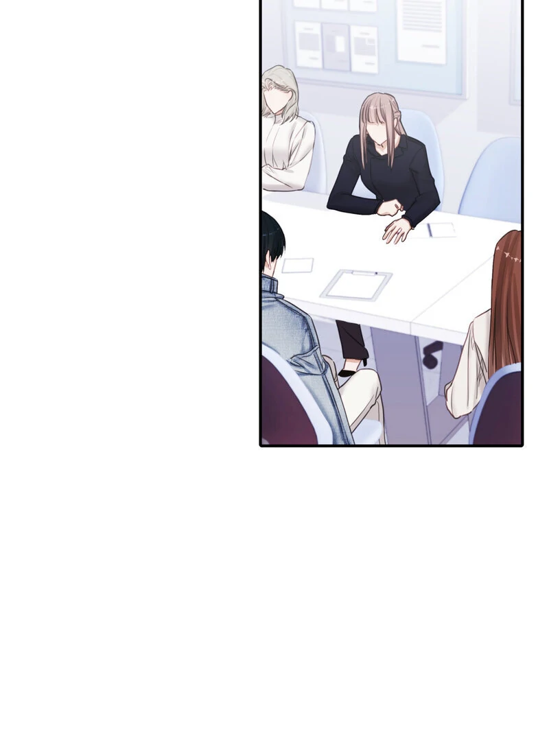 Crazy Psycho Tale chapter 7 page 60