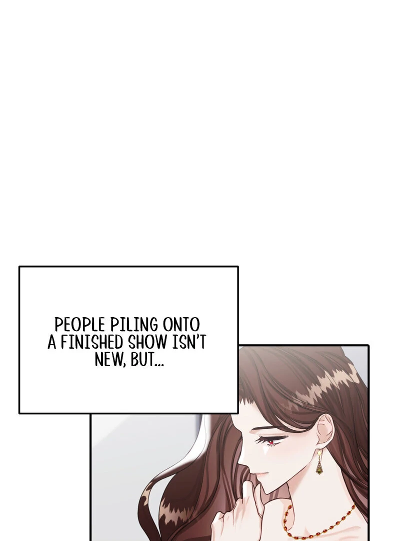 Crazy Psycho Tale chapter 7 page 62