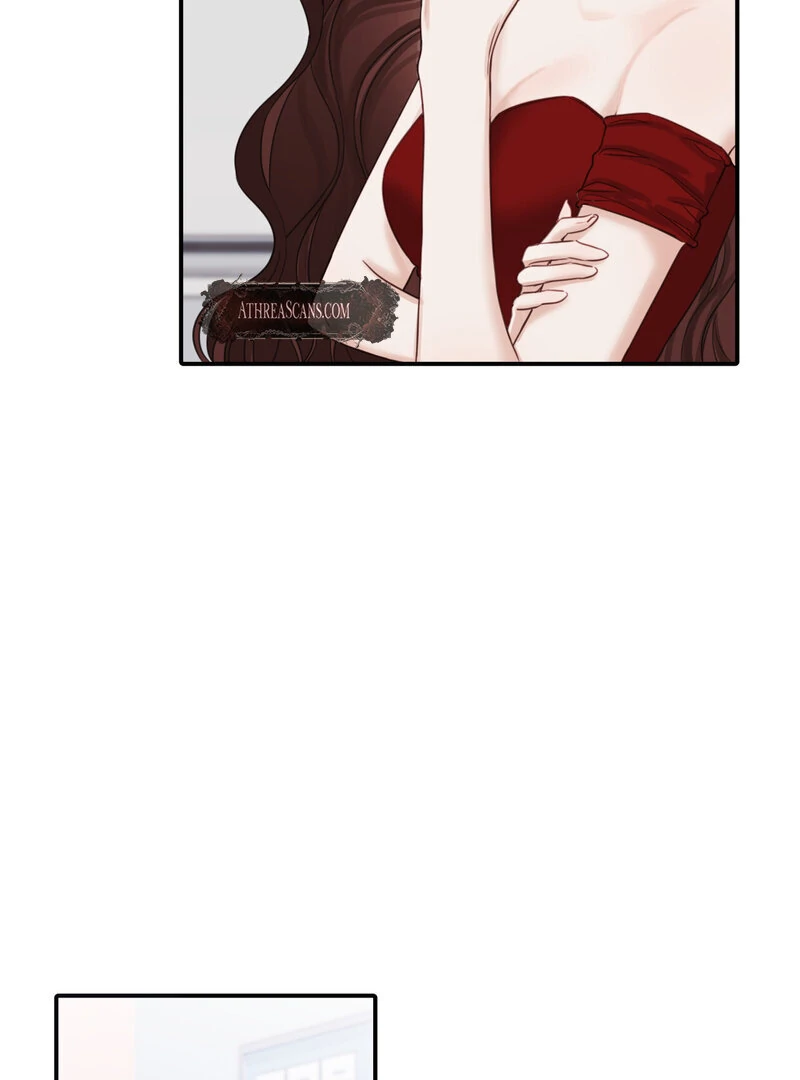 Crazy Psycho Tale chapter 7 page 63