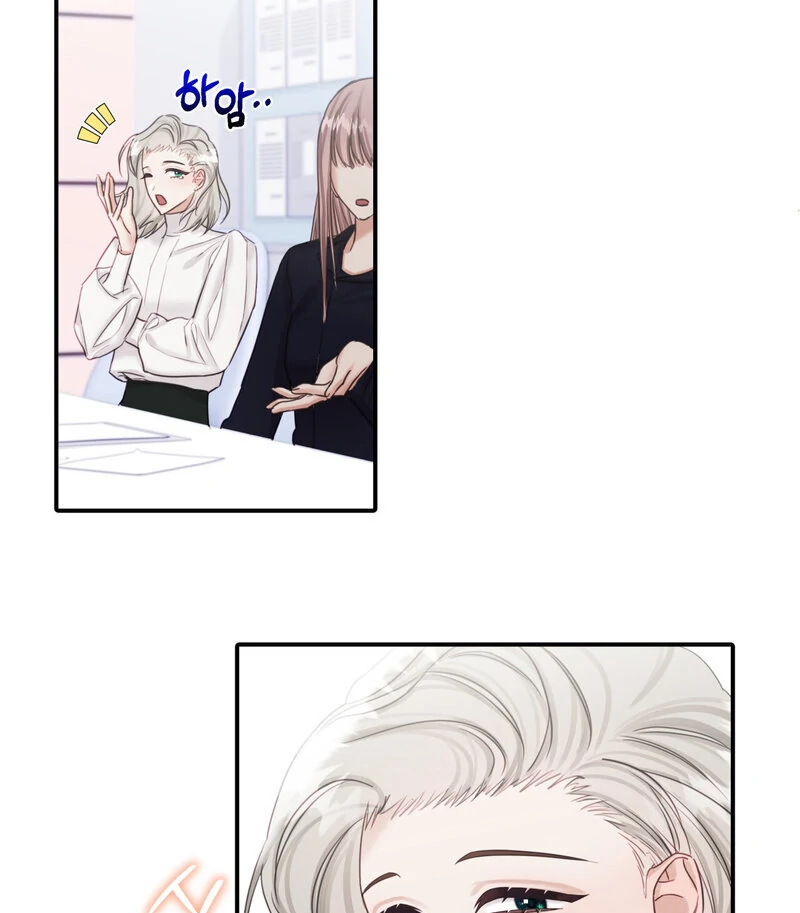 Crazy Psycho Tale chapter 7 page 64