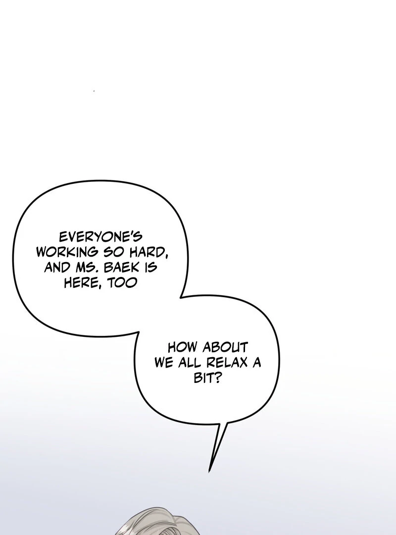 Crazy Psycho Tale chapter 7 page 67