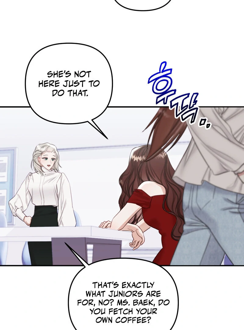 Crazy Psycho Tale chapter 7 page 70