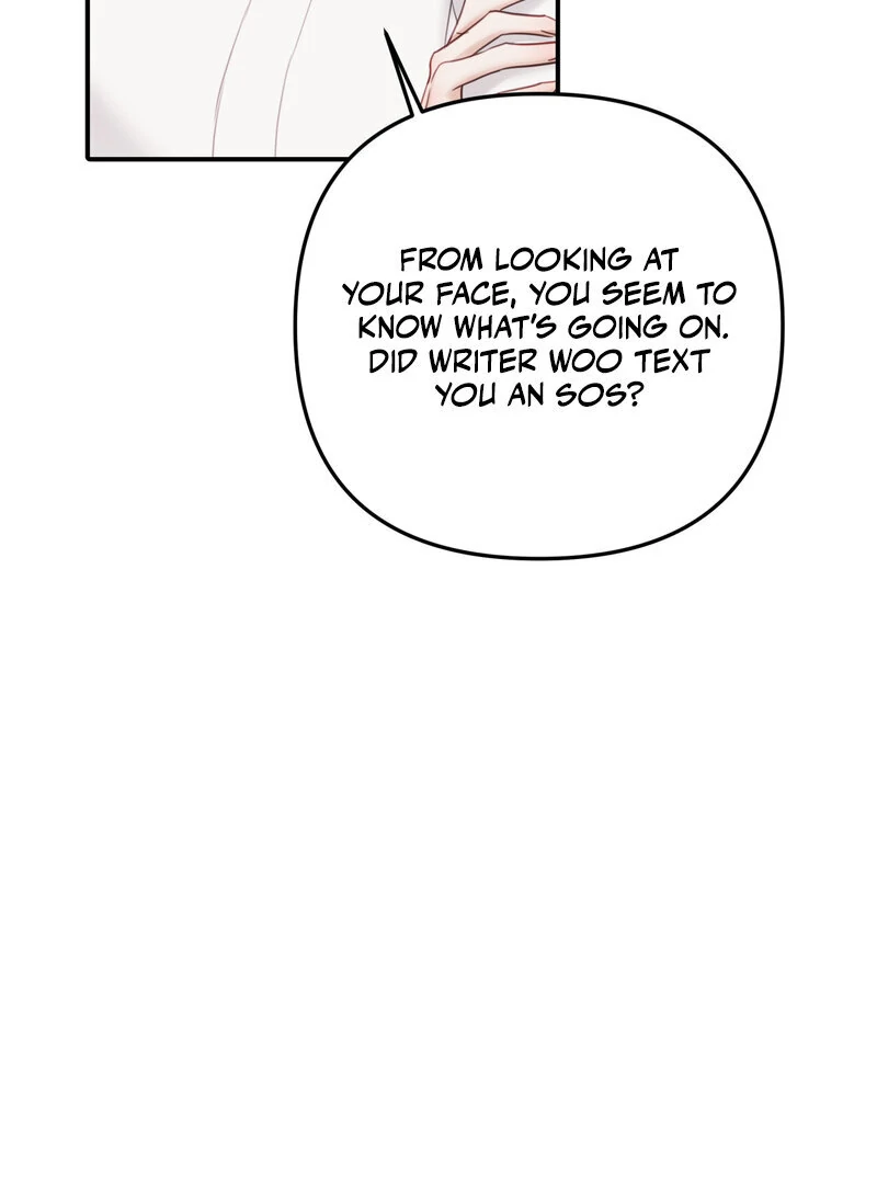 Crazy Psycho Tale chapter 7 page 72