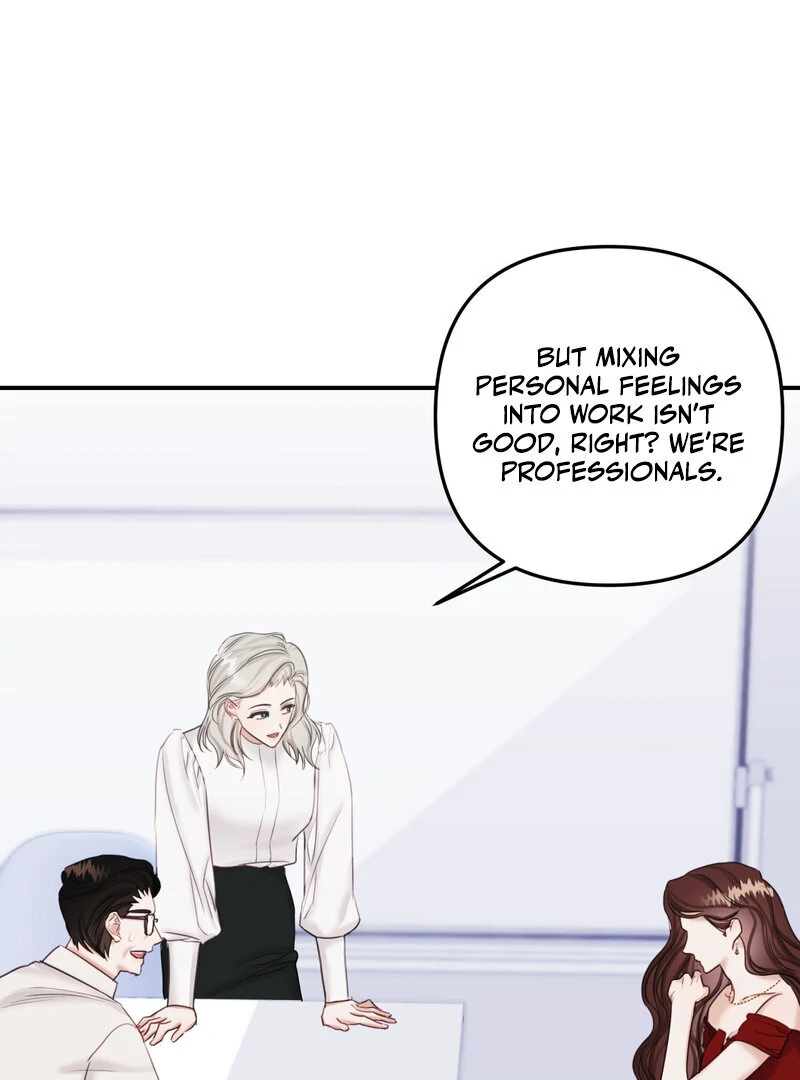 Crazy Psycho Tale chapter 7 page 74