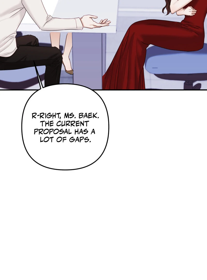 Crazy Psycho Tale chapter 7 page 75