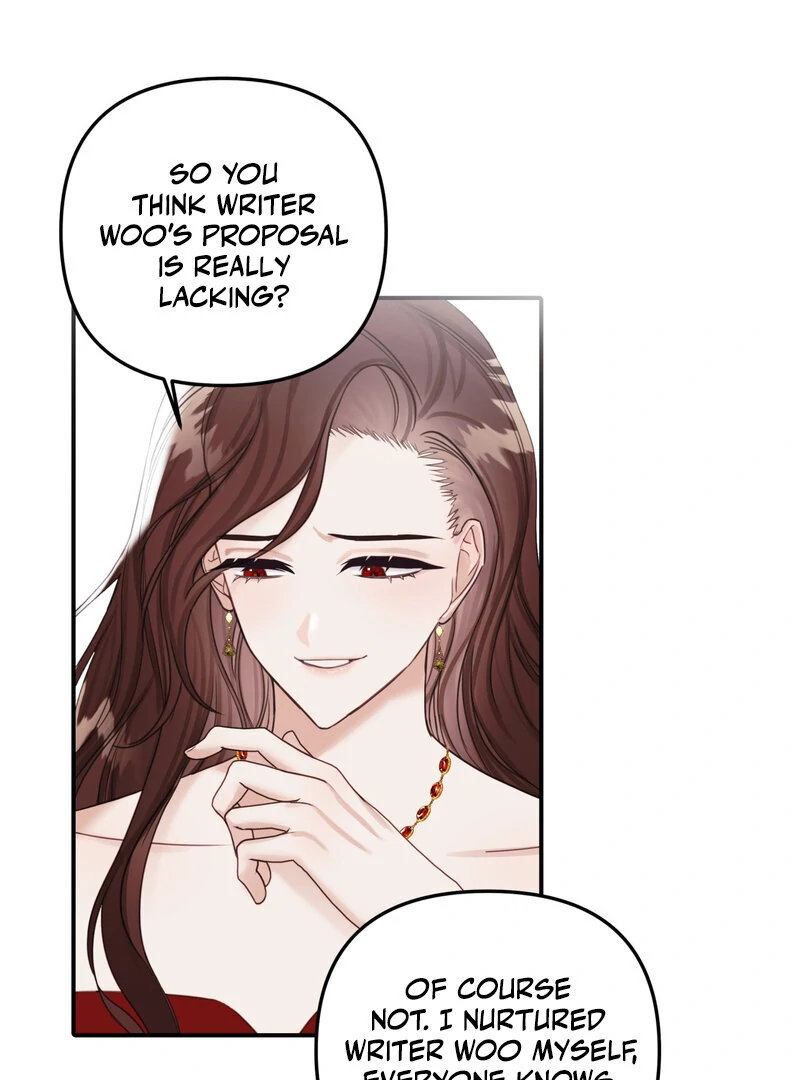 Crazy Psycho Tale chapter 7 page 76