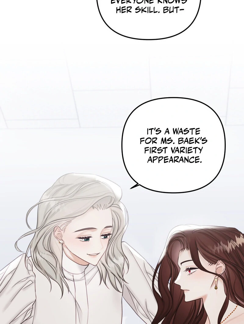 Crazy Psycho Tale chapter 7 page 77