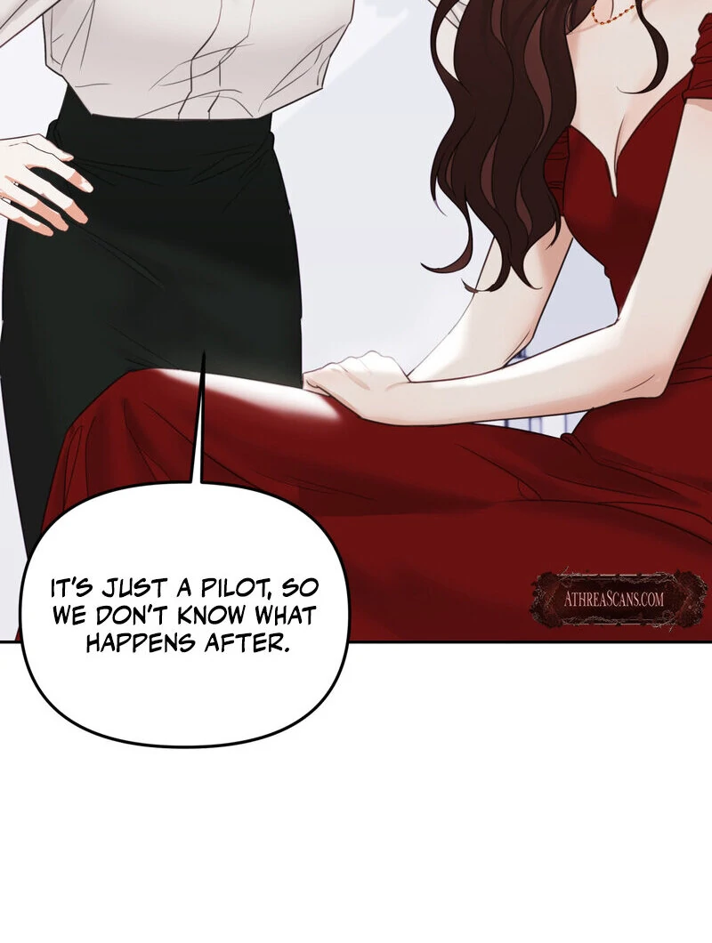 Crazy Psycho Tale chapter 7 page 78