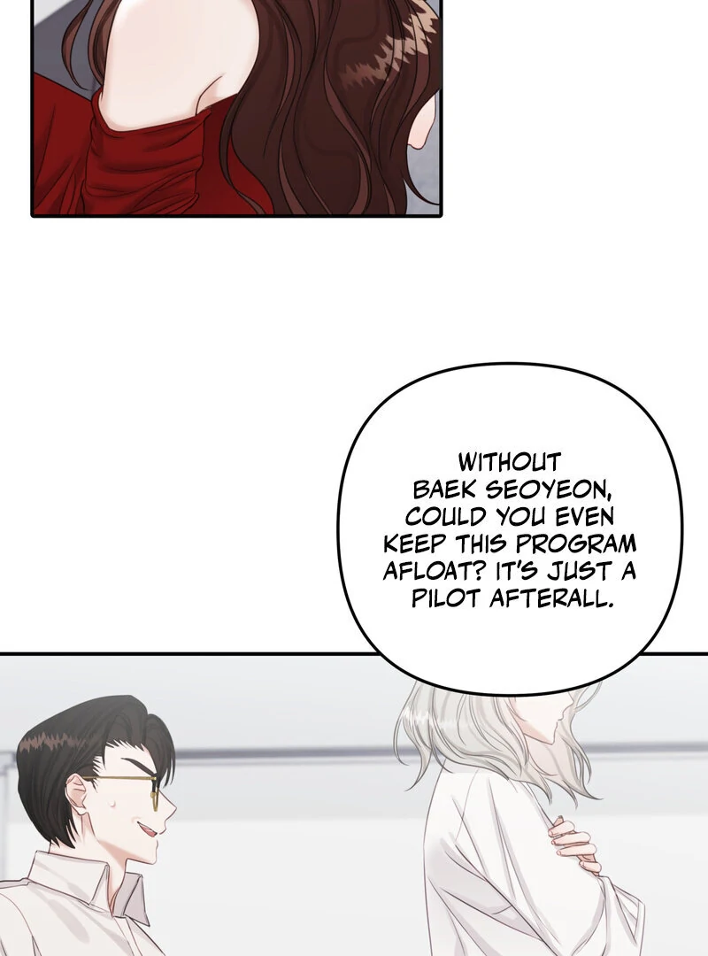 Crazy Psycho Tale chapter 7 page 83