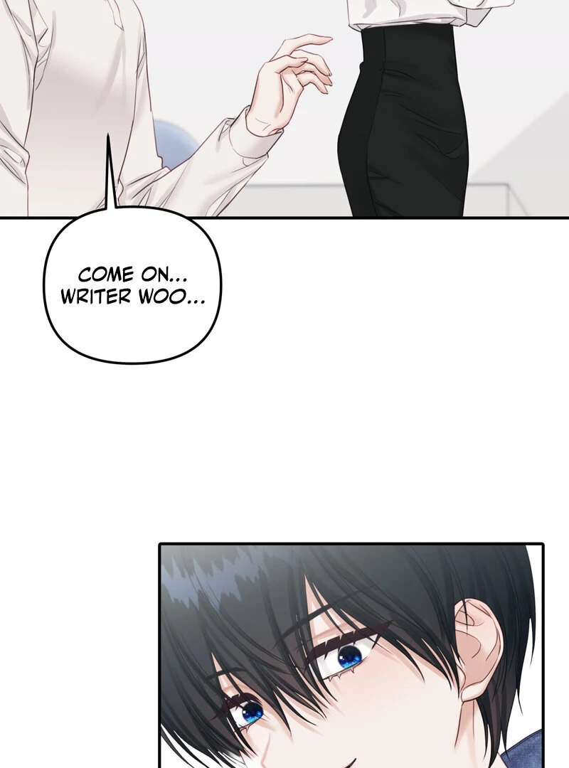 Crazy Psycho Tale chapter 7 page 84