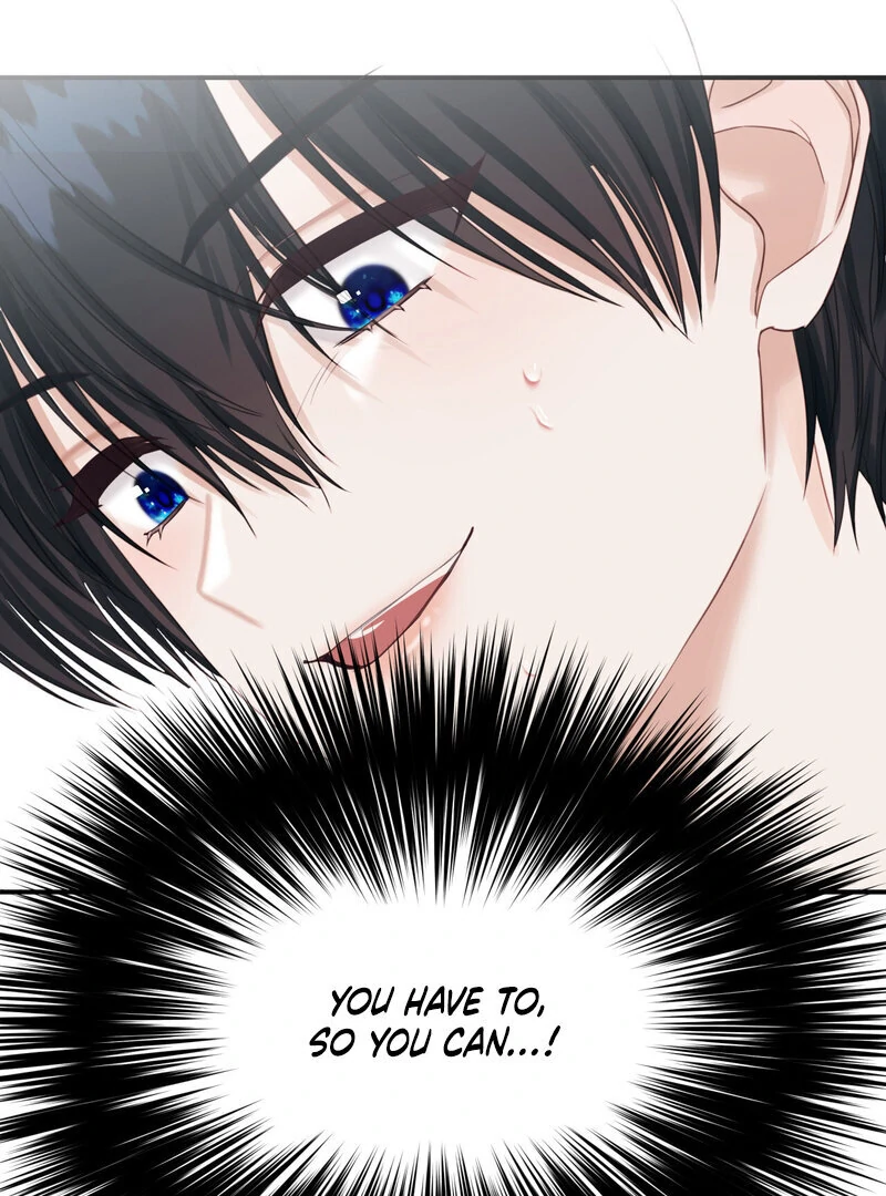 Crazy Psycho Tale chapter 7 page 86
