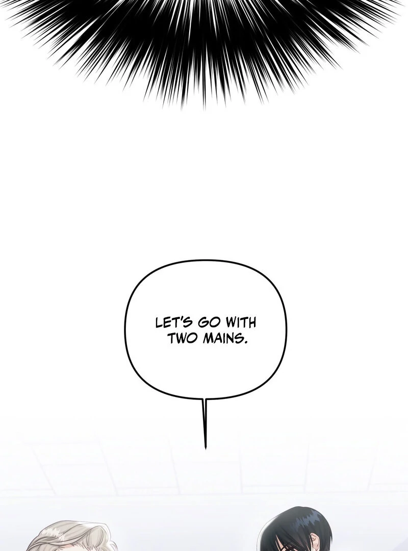 Crazy Psycho Tale chapter 7 page 87