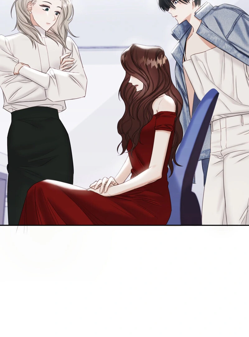 Crazy Psycho Tale chapter 7 page 88