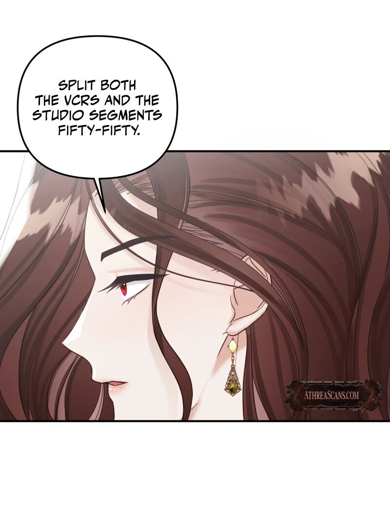 Crazy Psycho Tale chapter 7 page 89