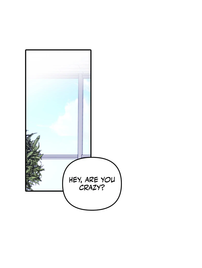 Crazy Psycho Tale chapter 7 page 91