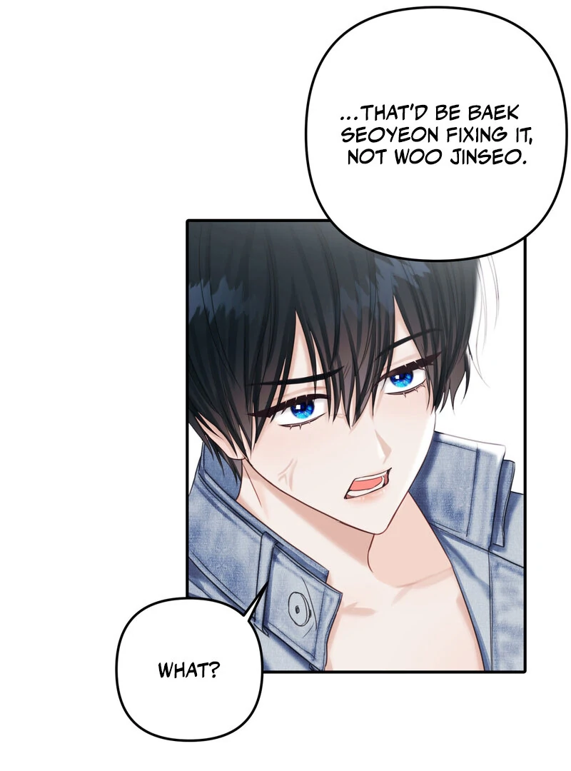 Crazy Psycho Tale chapter 7 page 93