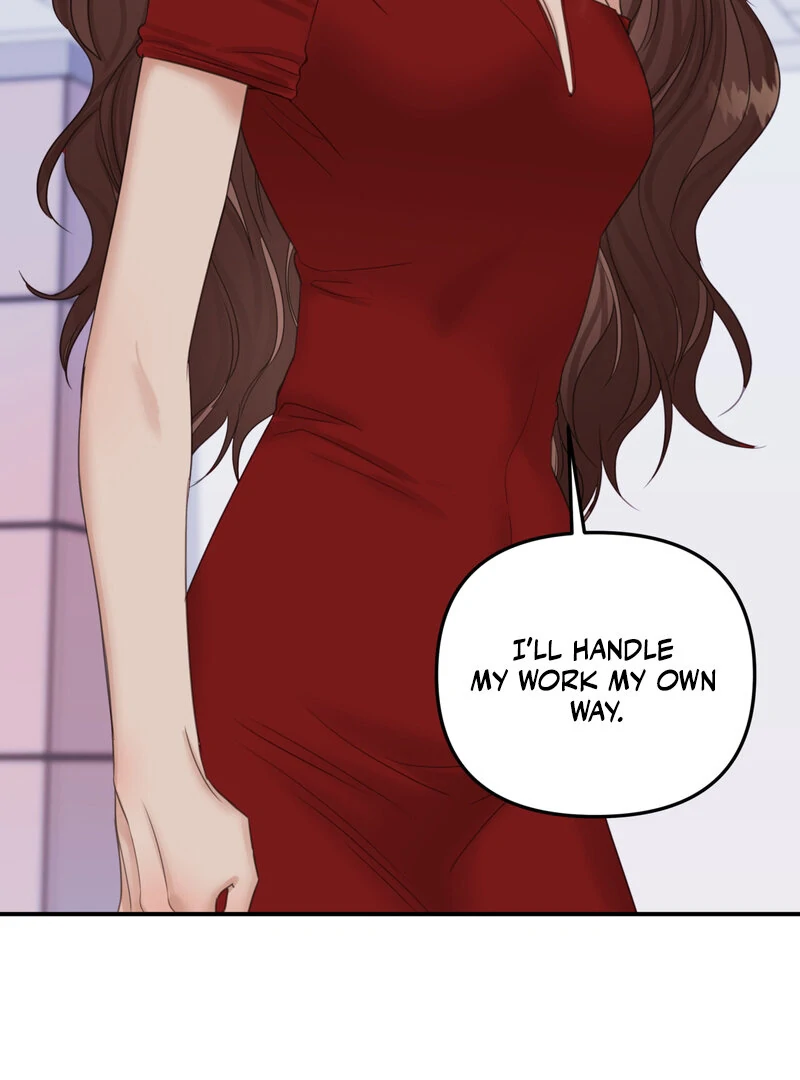 Crazy Psycho Tale chapter 7 page 95