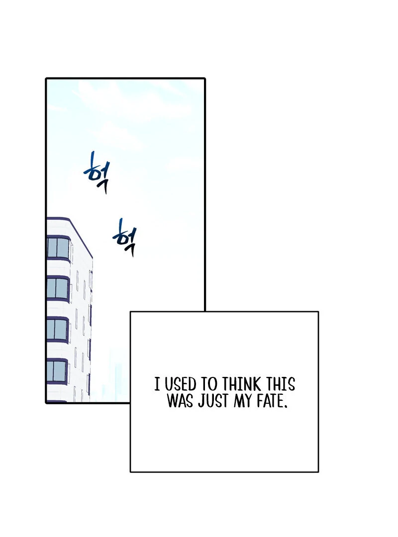 Crazy Psycho Tale chapter 9 page 1