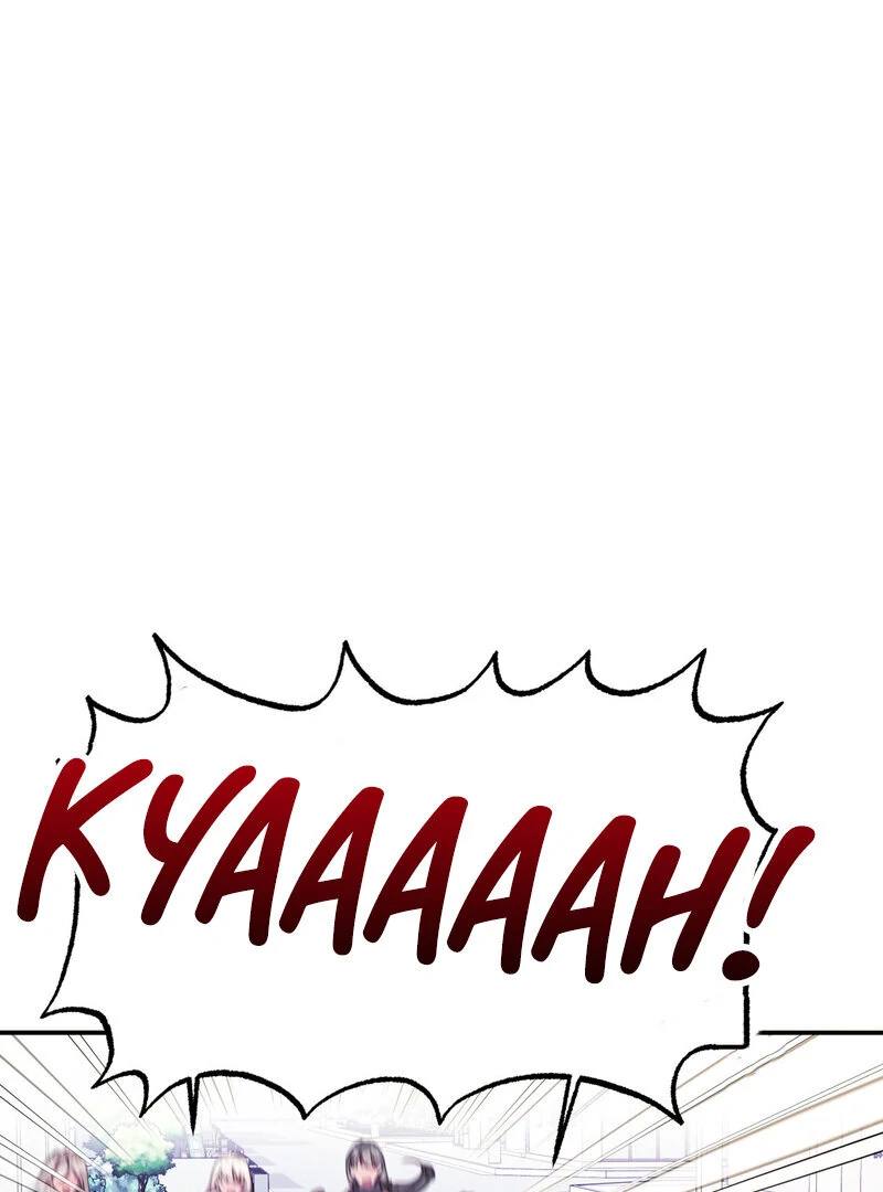 Crazy Psycho Tale chapter 9 page 3
