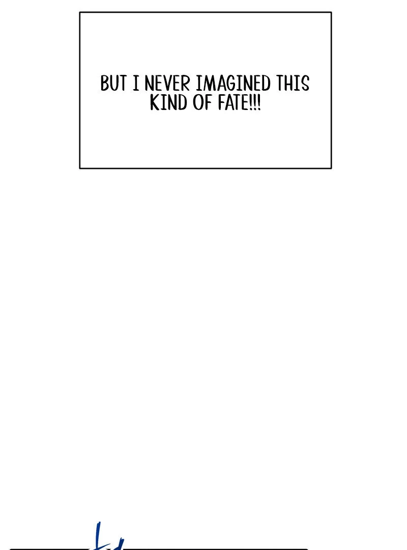 Crazy Psycho Tale chapter 9 page 5
