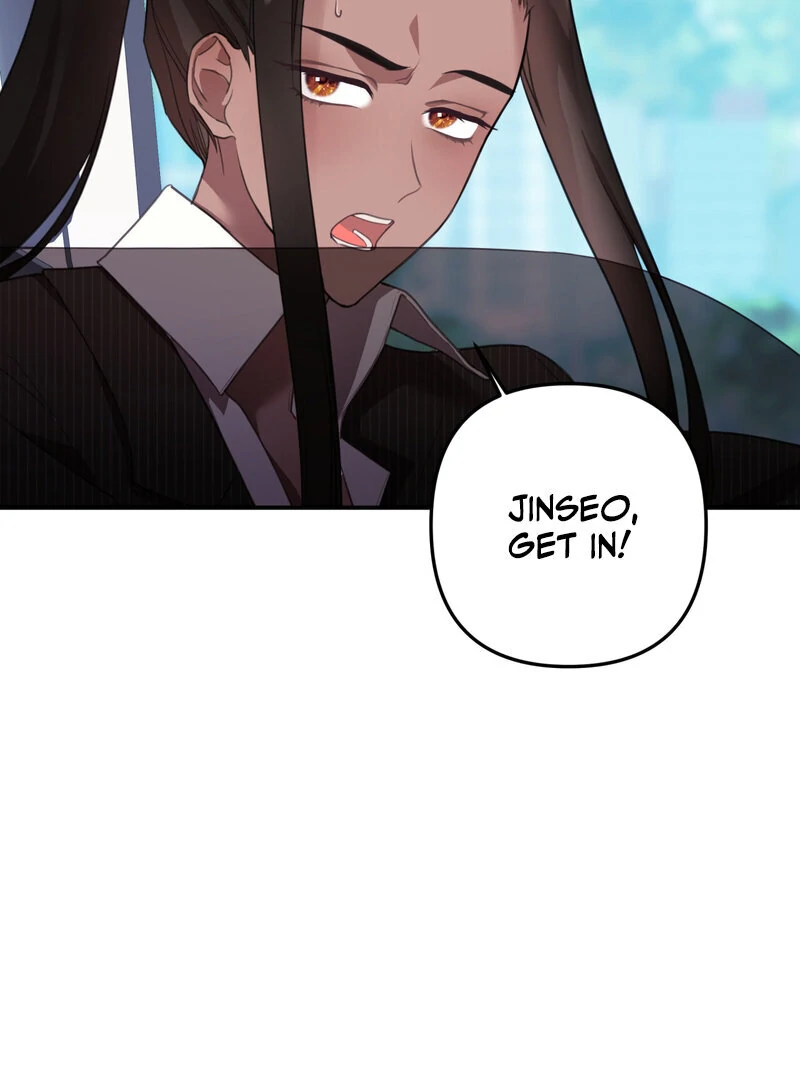Crazy Psycho Tale chapter 9 page 7