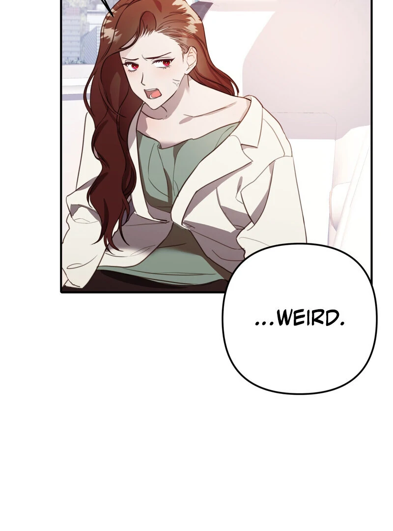 Crazy Psycho Tale chapter 9 page 14