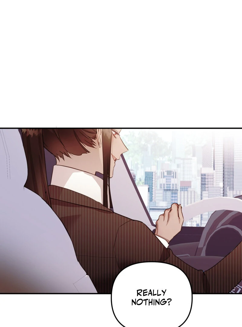 Crazy Psycho Tale chapter 9 page 15