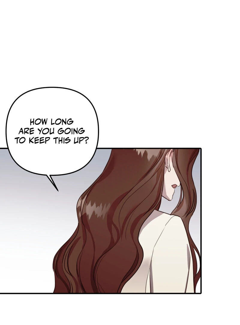 Crazy Psycho Tale chapter 9 page 22