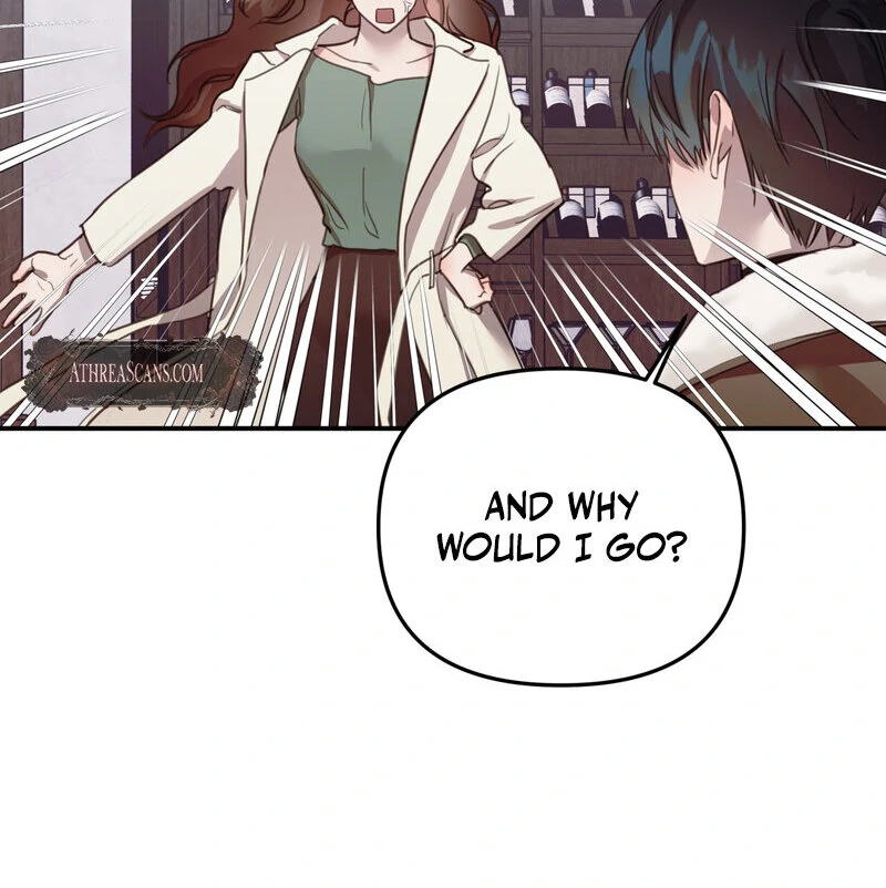 Crazy Psycho Tale chapter 9 page 25