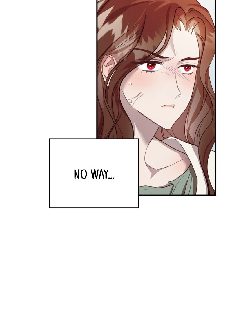 Crazy Psycho Tale chapter 9 page 33
