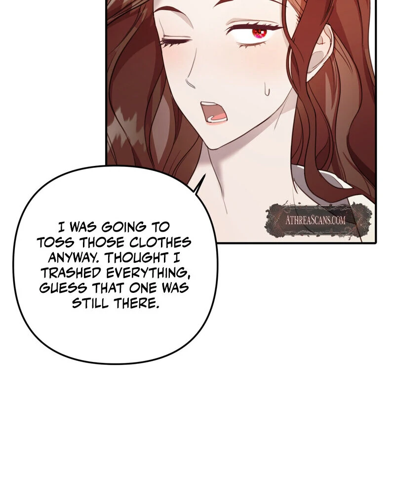 Crazy Psycho Tale chapter 9 page 38