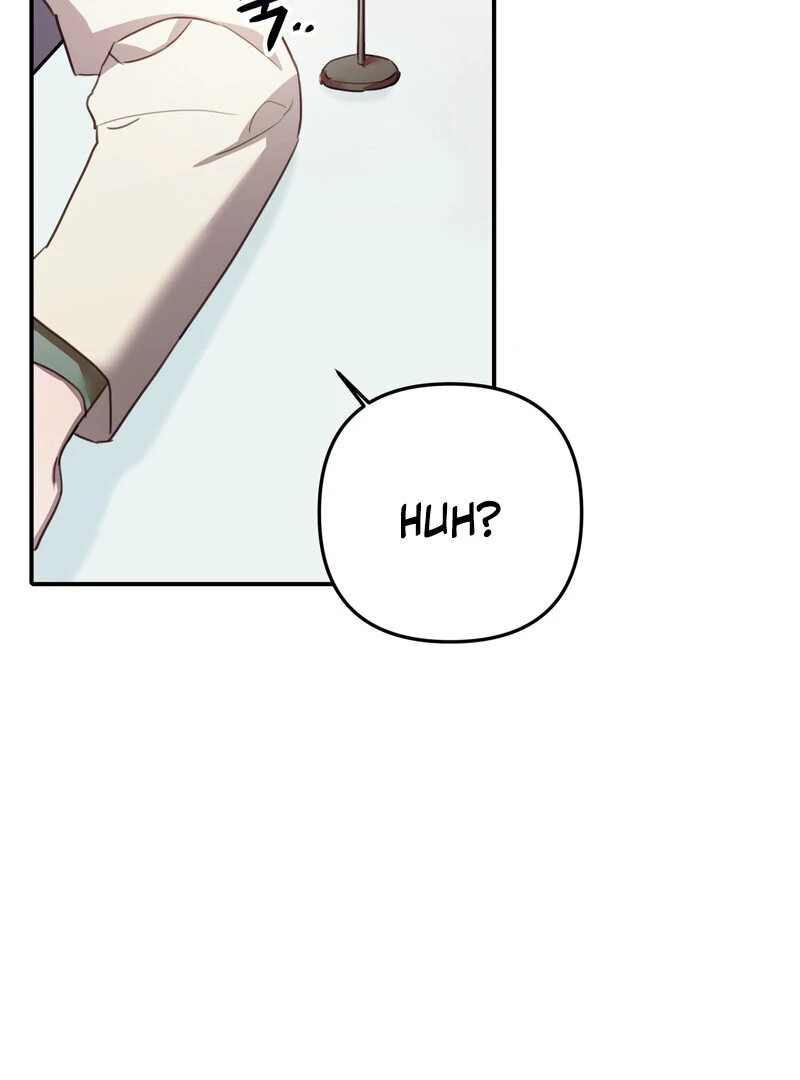 Crazy Psycho Tale chapter 9 page 41