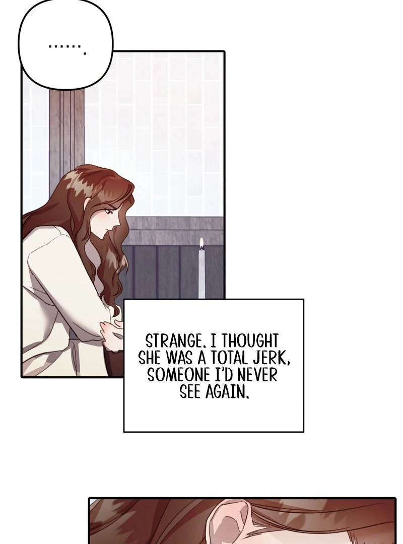 Crazy Psycho Tale chapter 9 page 46