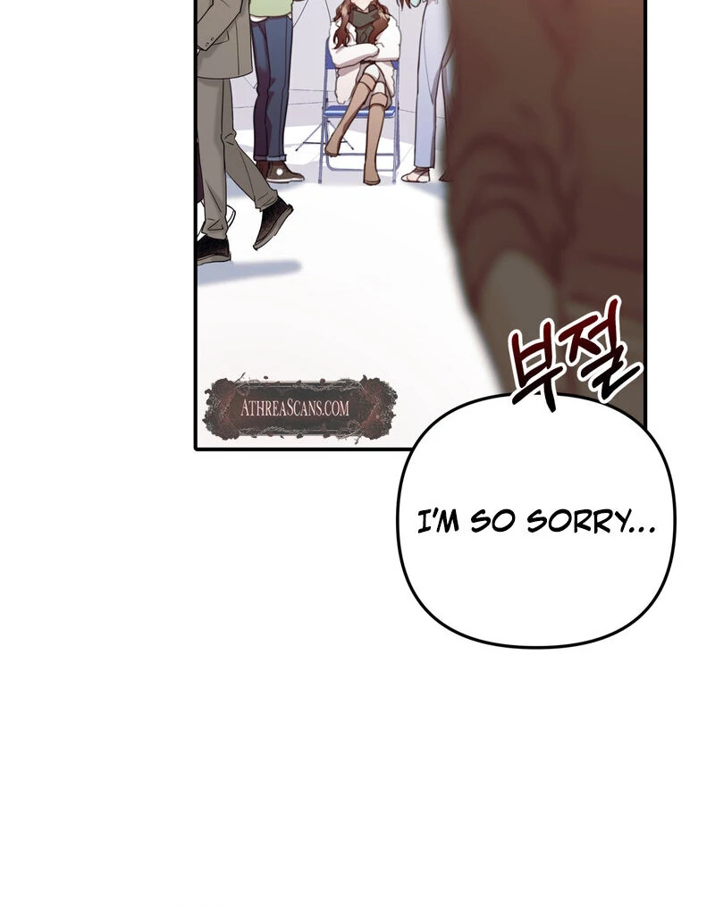 Crazy Psycho Tale chapter 9 page 51