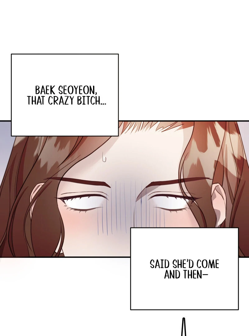 Crazy Psycho Tale chapter 9 page 53