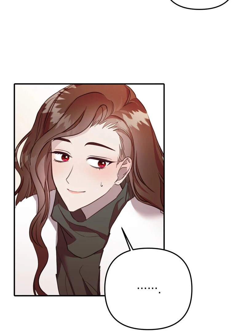 Crazy Psycho Tale chapter 9 page 57