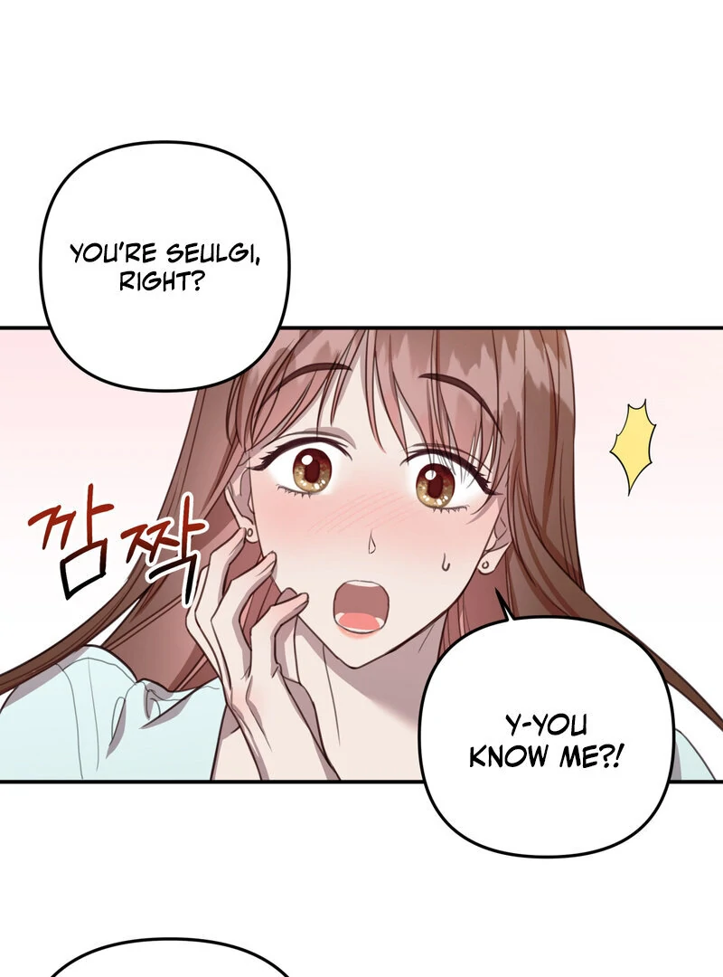 Crazy Psycho Tale chapter 9 page 58