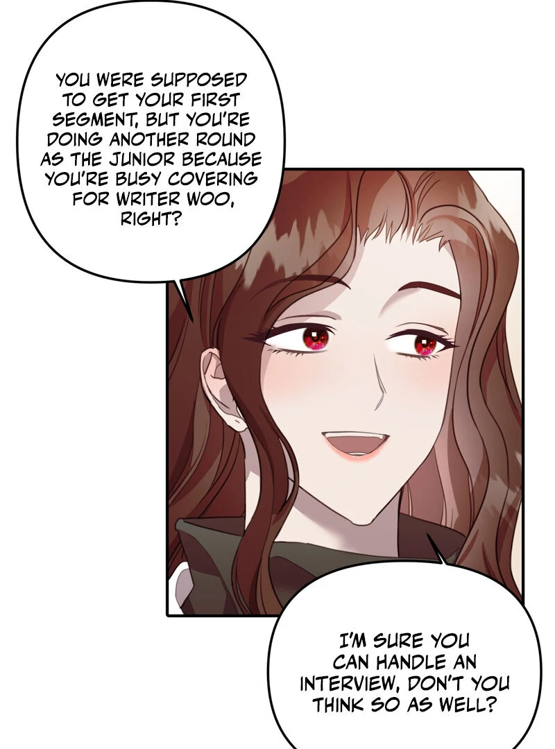 Crazy Psycho Tale chapter 9 page 60